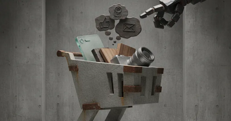 Reddit ला रहा है नया AI-पावर्ड शॉपिंग सर्च फीचर