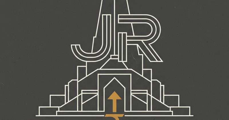 Jio-Reliance का बड़ा ऐलान: AI में 10 लाख करोड़ का निवेश