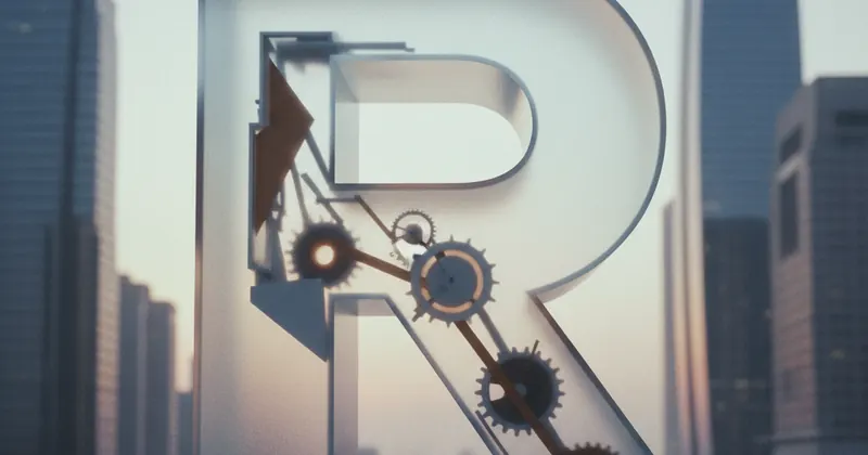 Reliance का भारत में AI पर 110 अरब डॉलर का बड़ा निवेश