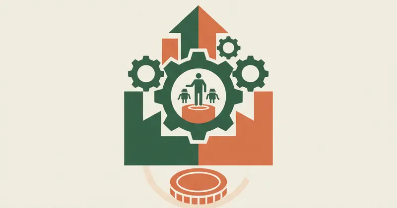 Reload ने AI कर्मचारी एजेंट प्लेटफॉर्म के लिए $22.75M जुटाए