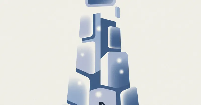 Slay the Spire 2 का Early Access 5 मार्च से शुरू होगा