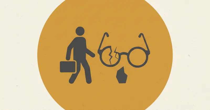 Snap Inc. के टॉप स्पेक्स एग्जीक्यूटिव ने कंपनी छोड़ी