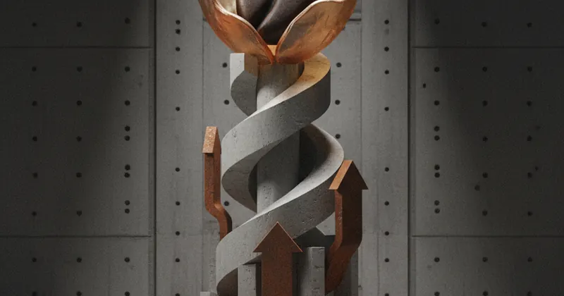 Sweet Karam Coffee को मिल सकता है बड़ा निवेश