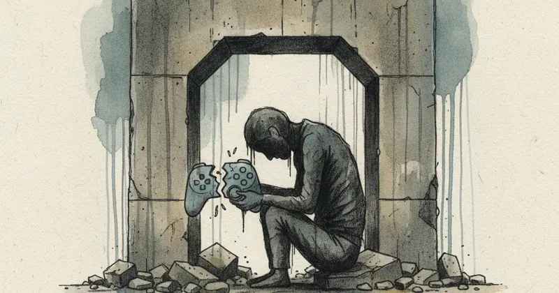 PlayStation ने Bluepoint Games को अधिग्रहण करने के बाद बंद किया