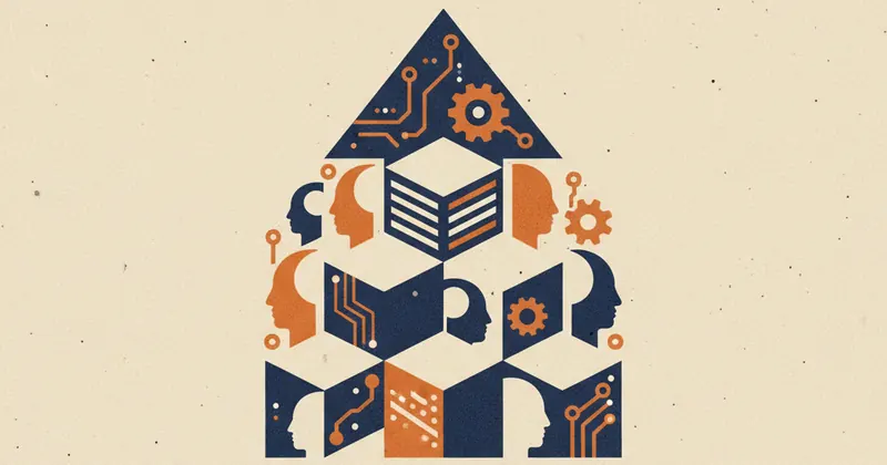 Vibe Coding ने $110 मिलियन जुटाए, AI डेवलपर टूल्स में क्रांति