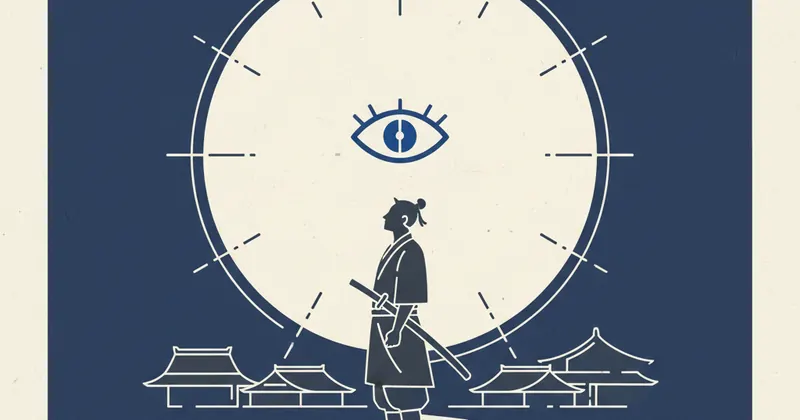 ब्लू आई समुराई सीज़न 2: कब होगा रिलीज?