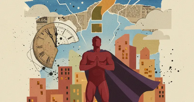 Invincible Season 4: रिलीज डेट और नए अपडेट्स की बड़ी खबर