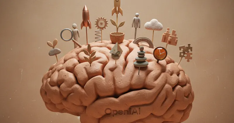 OpenAI एल्युमनाई का दबदबा: 15 प्रमुख स्टार्टअप्स की लिस्ट