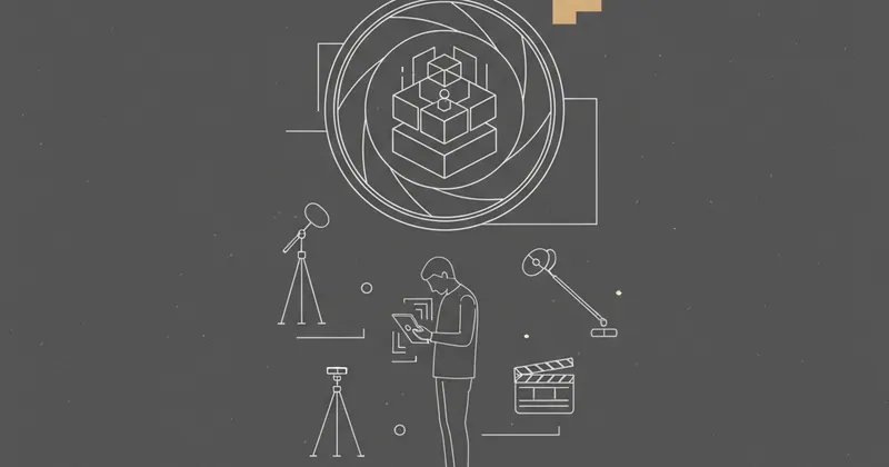 AI से हॉलीवुड का भविष्य: क्या इंडी फिल्ममेकर्स अकेले रह जाएंगे?