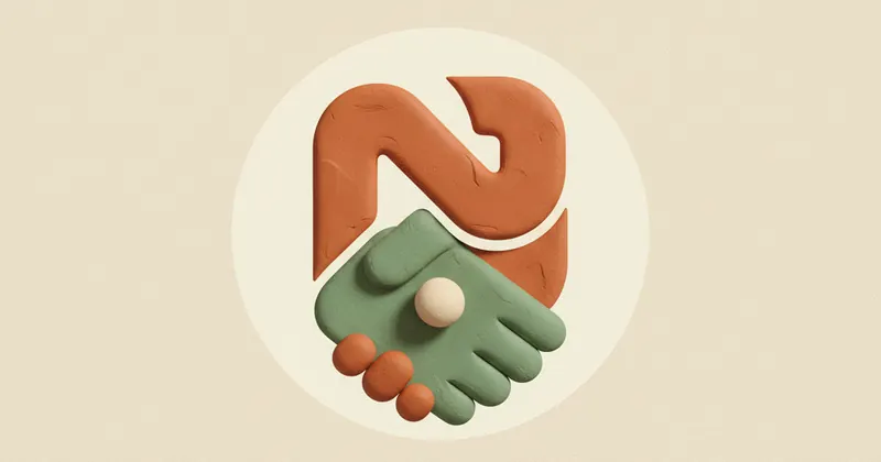 Ali Partovi का नया वेंचर फंड, कम हिस्सेदारी पर फोकस