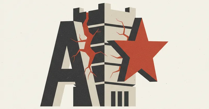 Anthropic और Pentagon के बीच विवाद, सुरक्षा पर उठे सवाल