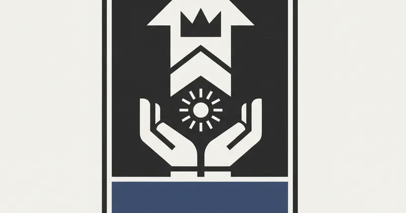 Startup Battlefield 200: नए इनोवेटर्स के लिए नॉमिनेशन शुरू