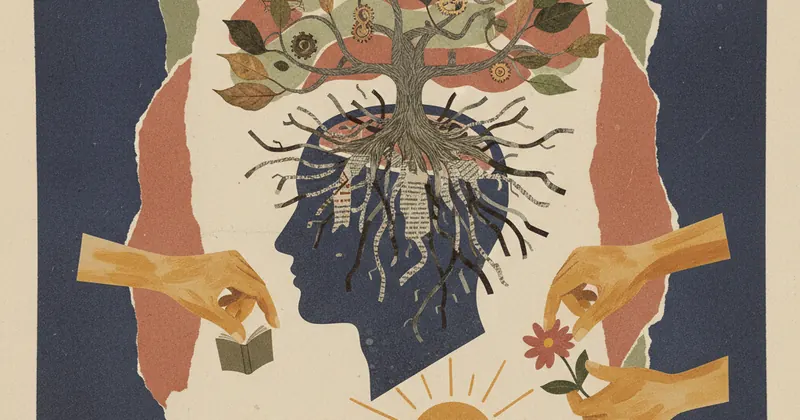 AI में 'ब्रेन रॉट' से बचने का तरीका: एक विस्तृत गाइड