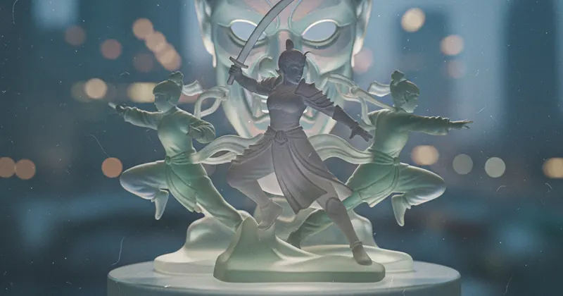 K-Pop: Demon Hunters 2 की रिलीज डेट का बड़ा अपडेट सामने आया