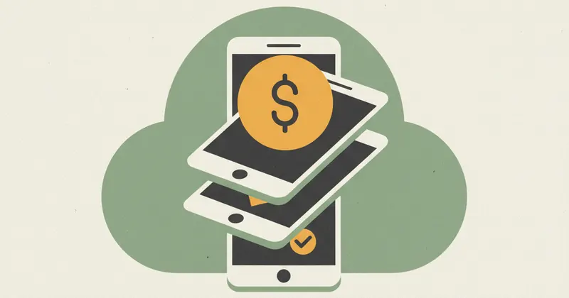 बेहतरीन बजट स्मार्टफोन: 2024 के 5 सर्वश्रेष्ठ सस्ते Android फोन