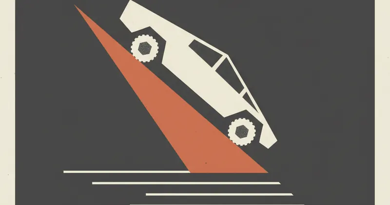 Tesla Cybertruck की कीमत में बड़ी कटौती, जानें नया प्राइस