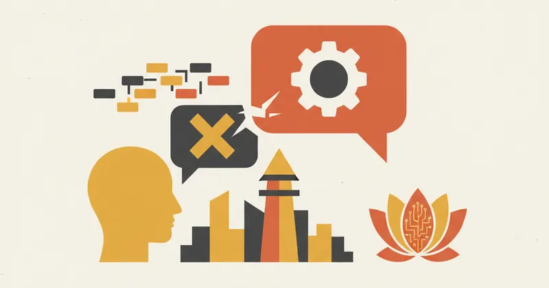 Creator Economy: विज्ञापन राजस्व की चुनौती और भारत की AI महत्वाकांक्षाएं