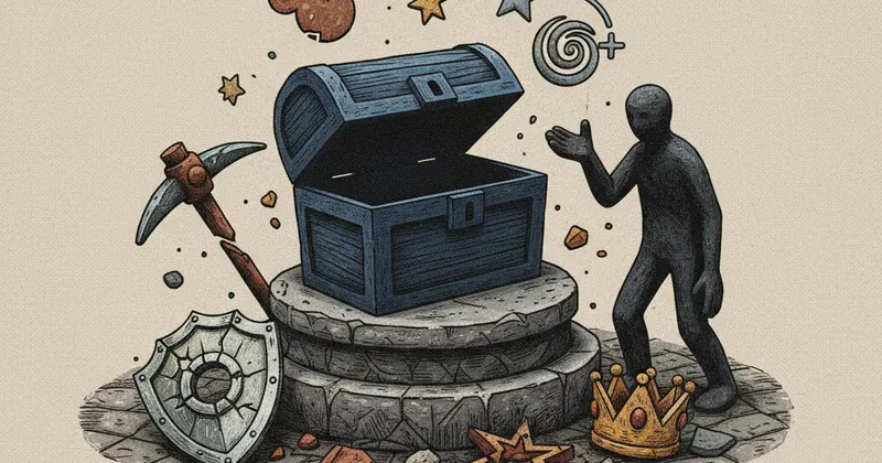 Fortnite में वापस पाएं Disney+ Hotstar के गायब हुए रिवॉर्ड्स