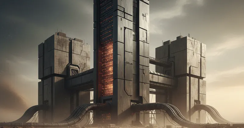 UAE की G42 और Cerebras ने भारत में 8 एक्साफ्लॉप्स कंप्यूट शक्ति स्थापित की