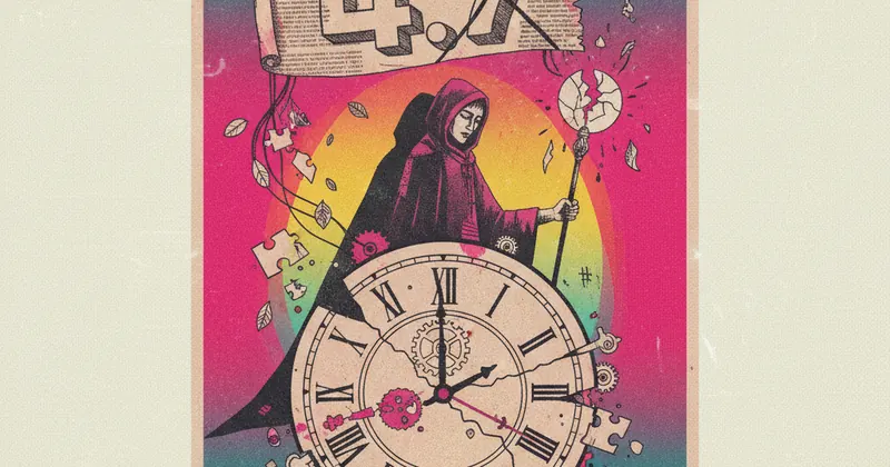 Genshin Impact के फैंस के लिए आई बुरी खबर, नया अपडेट टला