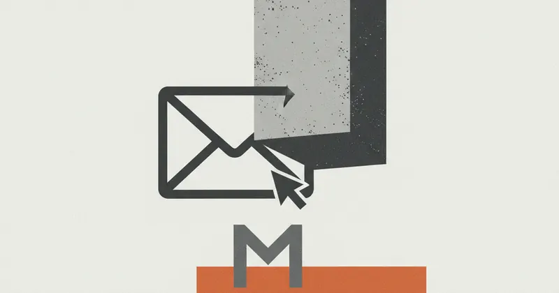 Gmail POP और IMAP सपोर्ट खत्म कर रहा है, जानें क्या है बदलाव