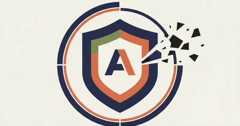 Google ने Android 15 में लाया एक बड़ा बदलाव, सुरक्षा हुई मजबूत