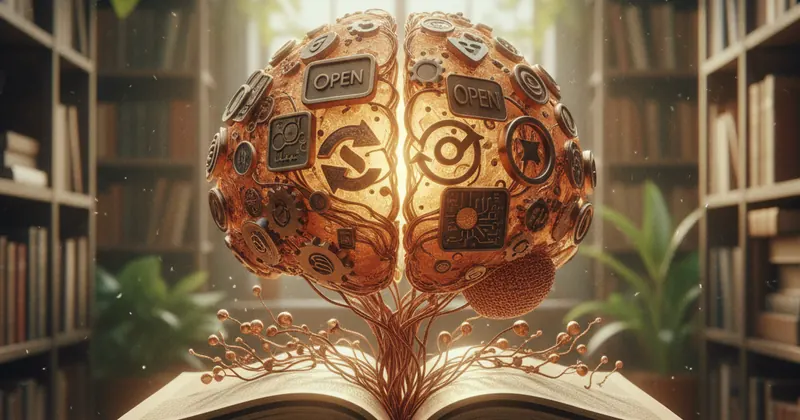 Google का AI मॉडल Gemini 1.5 Pro अब ओपन सोर्स हुआ