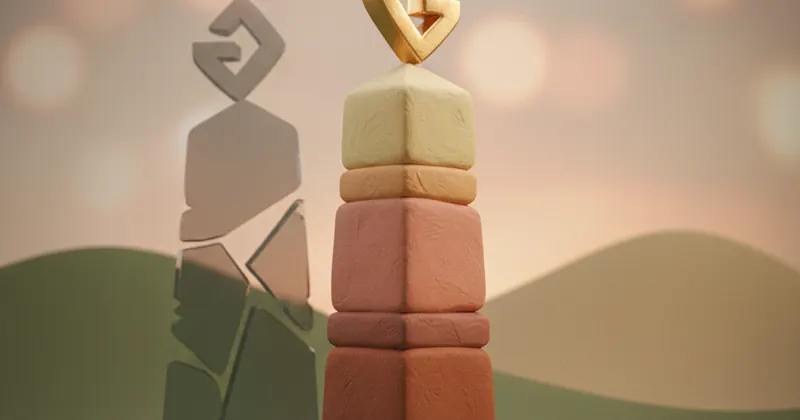 Google Gemini 1.5 Pro ने नए बेंचमार्क में GPT-4 को पछाड़ा