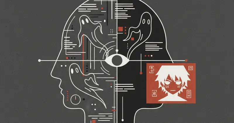 Google का नया AI टूल: वीडियो गेम्स में भूत और कोड्स को पहचानें