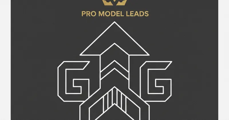 Google Gemini Pro ने बेंचमार्क में फिर तोड़े रिकॉर्ड