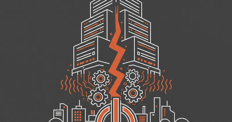 ट्रम्प प्रशासन ने AI के लिए पर्यावरण नियमों में ढील दी