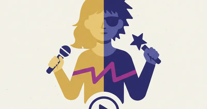 Hannah Montana 20वीं वर्षगांठ: कब और कहाँ देखें स्पेशल