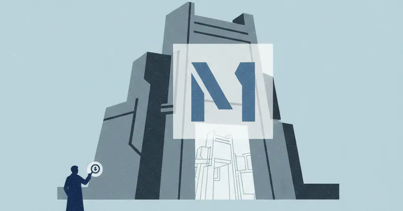 ICE की मेगा डिटेंशन सेंटर योजना का खुलासा: मेटाडेटा ने खोले राज