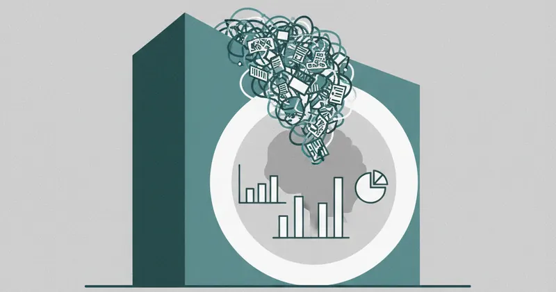 Inscope को मिले $14.5M, फाइनेंशियल रिपोर्टिंग आसान होगी