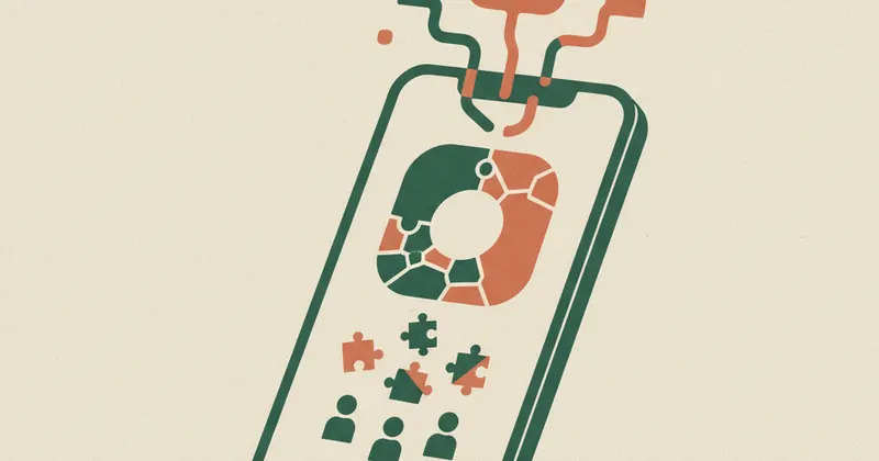 Meta के Instagram पर नए AI फीचर्स का ट्रायल, AI की दुनिया में बड़ी हलचल