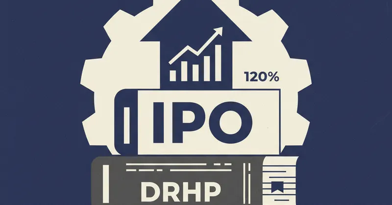 Klassroom का SME IPO: रेवेन्यू में 120% उछाल