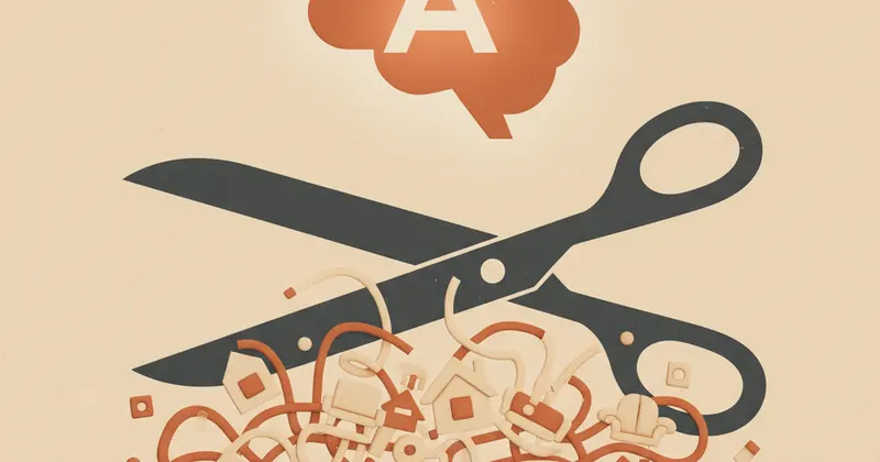 Livspace में बड़ी छंटनी: 1000 कर्मचारियों की छुट्टी