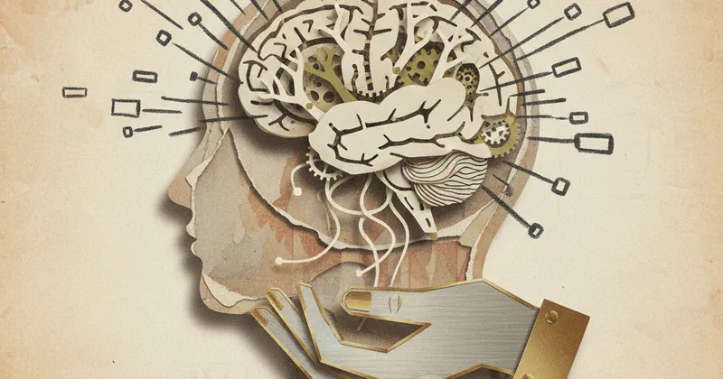 AI के कारण 'ब्रेन रॉट' से कैसे बचें: गाइड