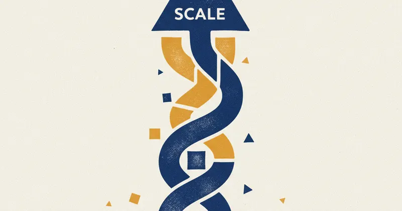 Marico का D2C मॉडल: FMCG स्केल पर कैसे सफल हुआ