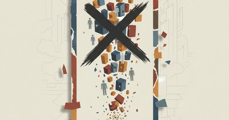 Meta अपने Metaverse प्रोजेक्ट 'Horizon Worlds' को कर रहा है बंद