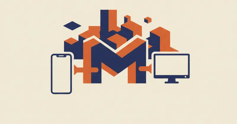 Meta की प्रमुख Metaverse सर्विस VR को पीछे छोड़ रही है