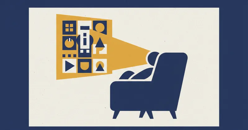 इस वीकेंड क्या देखें? OTT पर नई फिल्में और शोज