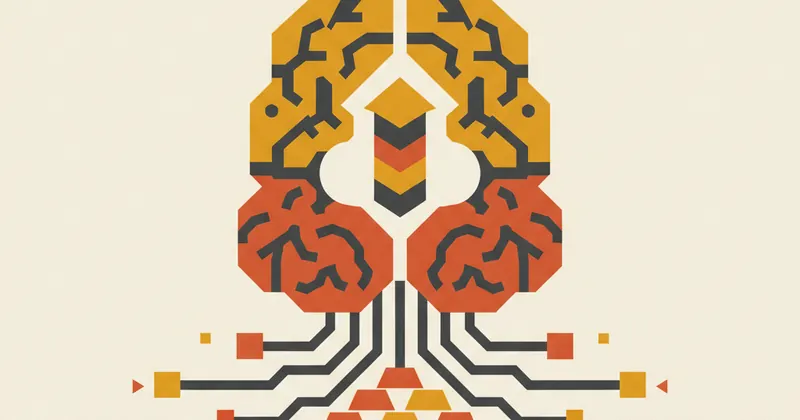 AI स्टार्टअप Myelin Foundry ने जुटाए ₹48 करोड़