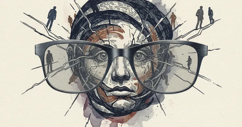 Meta के स्मार्ट ग्लास में फेशियल रिकग्निशन: प्राइवेसी का नया विवाद