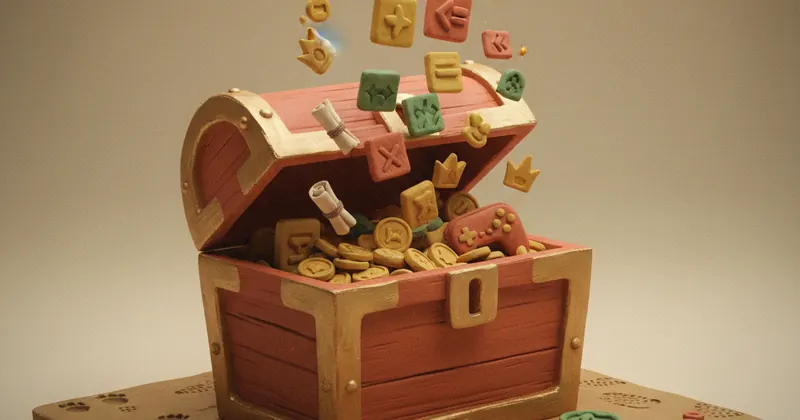 Royal Hatcher's Codes: गेमर्स के लिए 50+ नए फ्री रिवॉर्ड्स