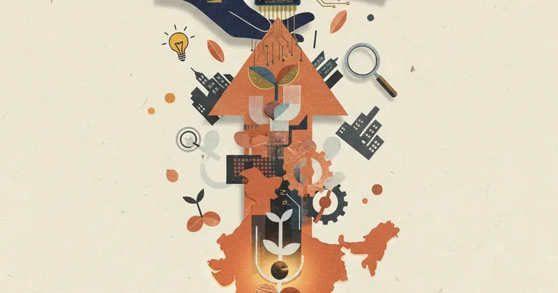 Nvidia भारत के AI स्टार्टअप्स में निवेश बढ़ा रही है