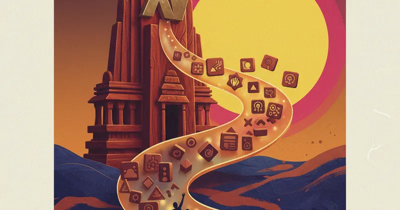 Peak XV ने AI पर फोकस करते हुए 1.3 बिलियन डॉलर जुटाए