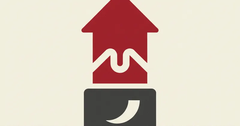 Peak XV Partners ने भारत और APAC के लिए $1.3 बिलियन फंड बंद किया