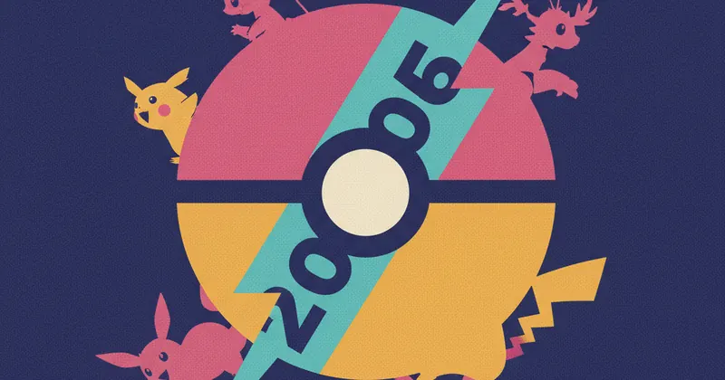 Pokemon Presents 2026 की तारीख और समय की घोषणा