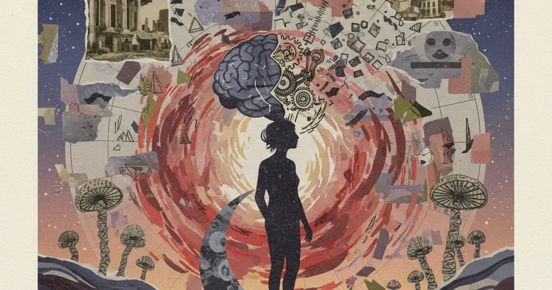 Brainrot से बचने के लिए 'Moon' इवेंट में सरवाइव गाइड